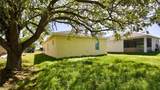 3433 Jeffcott Street - Photo 4