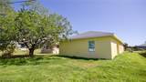3433 Jeffcott Street - Photo 5