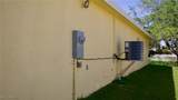 3433 Jeffcott Street - Photo 6