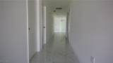 3433 Jeffcott Street - Photo 8