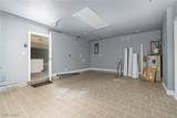 424 Bayshore Drive - Photo 36