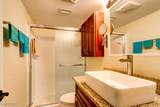 4906 Victoria Drive - Photo 14