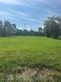16660 Arbor Ridge Drive - Photo 3