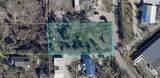 16660 Arbor Ridge Drive - Photo 4