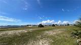 3705 43rd Avenue - Photo 9
