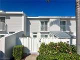 18012 San Carlos Boulevard - Photo 2