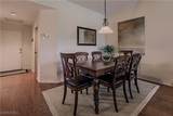 8251 Grand Palm Drive - Photo 12