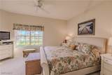 8251 Grand Palm Drive - Photo 16