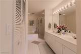 8251 Grand Palm Drive - Photo 18
