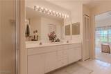 8251 Grand Palm Drive - Photo 20