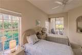 8251 Grand Palm Drive - Photo 24