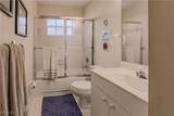 8251 Grand Palm Drive - Photo 25