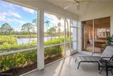 8251 Grand Palm Drive - Photo 28