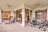 8251 Grand Palm Drive - Photo 30