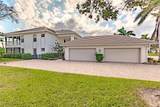 8251 Grand Palm Drive - Photo 32