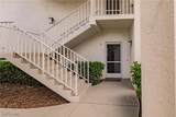 8251 Grand Palm Drive - Photo 33