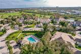 8251 Grand Palm Drive - Photo 37