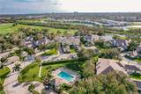8251 Grand Palm Drive - Photo 38