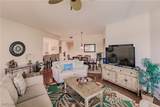 8251 Grand Palm Drive - Photo 5