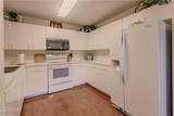 8251 Grand Palm Drive - Photo 8