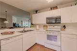 8251 Grand Palm Drive - Photo 9