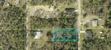 1209 Lincoln Avenue - Photo 1