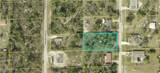1415 Cleveland Avenue - Photo 1