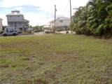 5208 Martin Cove - Photo 7