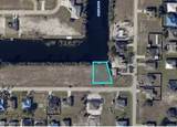 2125 25th Street - Photo 1