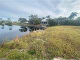 2125 25th Street - Photo 11