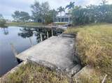 2125 25th Street - Photo 14