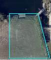 2125 25th Street - Photo 2
