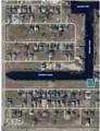 2125 25th Street - Photo 3