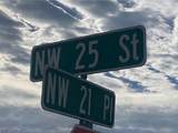 2125 25th Street - Photo 4