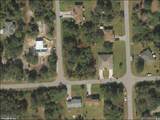 6008/6010 Lacota Avenue - Photo 2