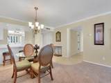 5260 Landings Drive - Photo 12