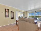 5260 Landings Drive - Photo 15