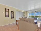 5260 Landings Drive - Photo 16