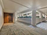 5260 Landings Drive - Photo 5