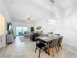 15980 Grassland Lane - Photo 8