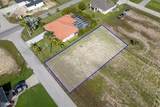 4309 32nd Street - Photo 1