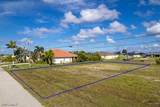 4309 32nd Street - Photo 2
