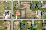 4309 32nd Street - Photo 4
