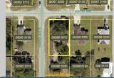 2727 6th Street - Photo 1