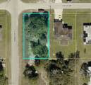 2727 6th Street - Photo 2