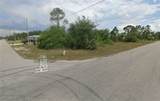 2727 6th Street - Photo 3