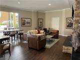 3426 Hancock Bridge Parkway - Photo 33