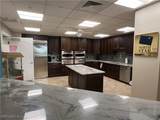 3426 Hancock Bridge Parkway - Photo 35