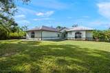 18351 Leetana Road - Photo 37