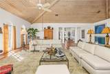16777 Captiva Drive - Photo 10